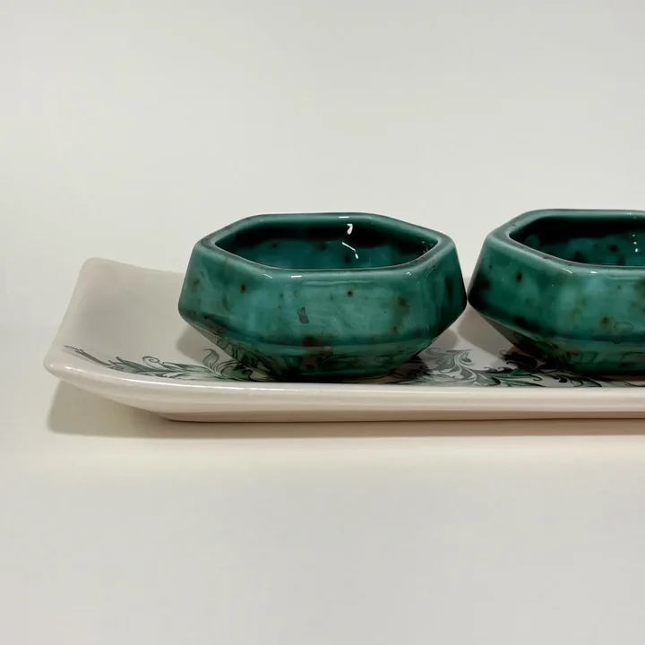 اردوخوری سرامیکی