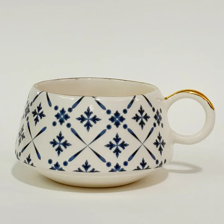 لته خوری سرامیکی