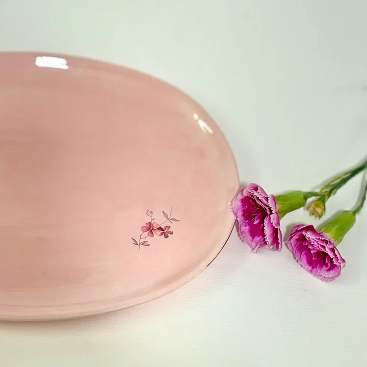 لته خوری سرامیکی